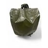 Image 1 : 1x CZ Original M85 Olive Drab Large Rucksack  *Like New Conditon  Dimensions of: 55cm x 40cm x 18cm 