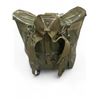 Image 2 : 1x CZ Original M85 Olive Drab Large Rucksack  *Like New Conditon  Dimensions of: 55cm x 40cm x 18cm 