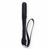 Image 1 : 1x Billy Leather Club with Wrist Strap