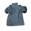 Image 2 : 1X CANADIAN AIR FORCE BLUE GORE-TEX JACKET SIZE  7340   Used In Good Condition