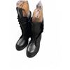 Image 1 : 1x Bates Intermediate Cold Weather Boots Size 9