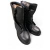 Image 2 : 1x Bates Intermediate Cold Weather Boots Size 9