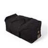 Image 2 : 1X Cargo Equipment Bag  Black 36”x12”15”