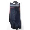 Image 2 : 1x Hatch Winter Specialist Gloves New Large 9"  Gloves, Black, Fire Resistant Mechanic's