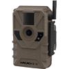 Image 1 : Muddy Manifest Cellular Trail Camera, 16 MP, New