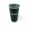 Image 1 : Kershaw Knives Yeti 20oz Tumbler, New