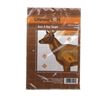 Image 1 : Champion Deer X-Ray Targets, 25" X 25", 6 Pack, New