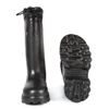 Image 2 : Nat's Style 1530 Compass Men's Boots, Black, Size: 12, New