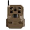 Image 1 : Moultrie Mobile Edge 33MP Cellular Trail Camera, 720p Video, New