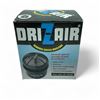 Image 1 : Dri-Z-Air Chemical Dehumidifier Pot, New