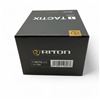 Image 3 : Riton X1 Tactix ARD Red Dot on Mount, New