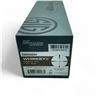 Image 3 : Sig Sauer Whiskey 3 3-9 x 40mm SPF 1" MT Black Scope, BDC-1 Quadplex Reticle, New