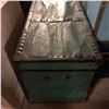 Image 2 : Group of 3 assorted trunks