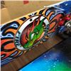 Image 2 : Group of 3 skateboards