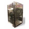 Image 1 : Food warmer & display (Model 695)