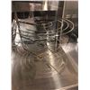 Image 2 : Food warmer & display (Model 695)