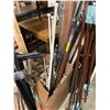 Image 2 : Large Group of Misc Blinds & Headrails