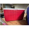 Image 2 : Group of 3 Coolers