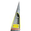 Image 2 : Approx 30ft kayak boat (yellow)