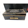 Image 2 : "Are You Afraid of The Dark" hero set dec - Dad's breifcase w/ magicians items