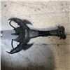 Image 2 : Logrono Collection fantasy sword - Made in Spain - 48"