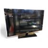 Image 1 : Samsung LN40D360 40" TV