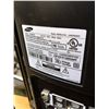 Image 2 : Samsung LN40D360 40" TV