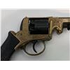 Image 2 : Colt Cavalry M1873 Revolver replica