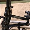 Image 2 : Group - Pedestal sink, collapsable wheelchair, misc. legs / supports