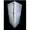 Image 2 : Admiral fridge used in set deck