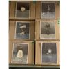 Image 2 : Approx. 11 Boxes of Various Lights, Lamp, Etc.