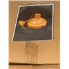 Image 2 : 4 Boxes of Light Sconces