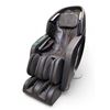 Image 1 : Osaki leather massage chair