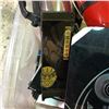 Image 3 : Tote - Misc. items including fire extinguisher, kettle, security camera, faucet, etc.