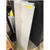 Image 1 : Group - 10 gray particle board panels - 48x18x0.625"