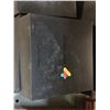 Image 2 : Shelf - Misc. electronics including Magic Disk 4, iPhone case