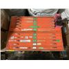 Image 1 : Pallet w/ 2 office filing cabinet 46in x 35 1/2in W x 15 1/2in H