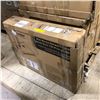 Image 2 : Prime Cables wall mount network server cabinet rack