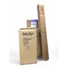 Image 1 : Outdoor depot study desk, yardlab cantelevered umbrella, rolling organizer, etc.