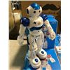 Image 2 : Cady Wini remote control robots