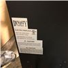 Image 2 : Electric fireplace - 30x27x7.5" hole needed for installaition (frame overlays)