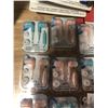 Image 2 : Group of assorted earphones