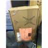 Image 2 : 4pc - TCL 32" TV/ monitors/ wall mount