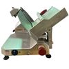 Image 2 : Berkel 829A commercial electric meat slicer