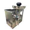Image 2 : Norwalk 280 SS commercial meat grinder