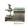 Image 1 : Opti-Fresh by Nutrifaster commercial wheatgrass juicer