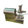 Image 2 : Opti-Fresh by Nutrifaster commercial wheatgrass juicer