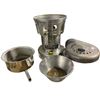 Image 2 : Nutrifaster N450 commercial juice extractor