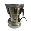 Image 2 : Nutrifaster N450 commercial juice extractor