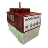 Image 1 : Robot Coupe R2 food processor machine - base only